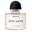 BYREDO Gypsy Water Absolu EDP 100 ml
